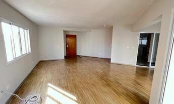 Imagem 2: Cobertura para aluguel e venda tem 191 metros quadrados com 4 dorm Santa Paula - São Caeta