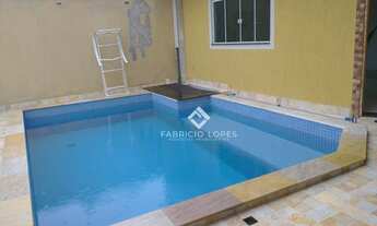 Imagem 2: Casa 4 dormitórios à venda, 336 m², Villa Branca