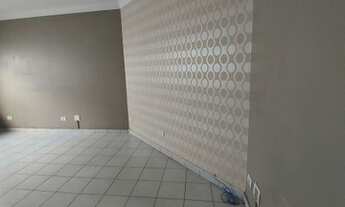 Imagem 2: Sala para alugar, 35 m² por R$ 770,00/mês - Vila Jaguara - São Paulo/SP