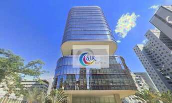 Imagem: Conjunto, 1250 m² - venda ou aluguel