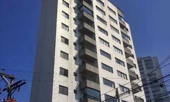 Imagem 2: Apartamento à venda, 98 m² por R$ 499.000,00 - Jardim Japão - São Paulo/SP