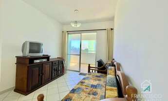 Imagem 5: Apartamento com 2 dormitórios à venda, 70 m² por R$ 620.000,00 - Centro - Bertioga/SP