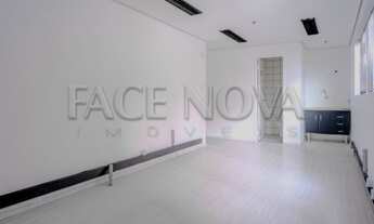 Imagem: SãO PAULO - Conjunto Comercial/Sala - Vila