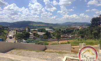 Imagem 5: Casa 2 quartos em Bom Jesus dos Perdões