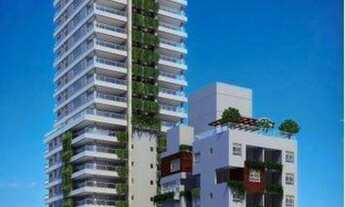 Imagem 2: Apartamento com 3 dormitórios à venda, 163 m² por R$ 2.700.000,00 - Pinheiros - São Paulo