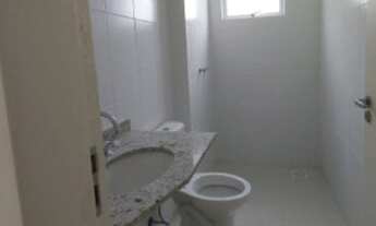 Imagem 2: Apartamento para venda tem 65 metros quadrados com 2 quartos em Universitário - Caruaru