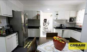 Imagem 7: Apartamento com 2 dormitórios à venda, 94 m² - Taboão - São Bernardo do Campo/SP