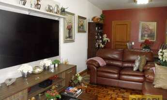 Imagem 4: Apartamento com 3 dormitórios à venda, 104 m² - Centro - São Bernardo do Campo/SP