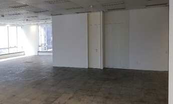 Imagem 6: Conjunto comercial para locação na Berrini. Oportunidade!