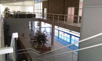 Imagem 5: Casa com 3 dormitórios à venda, 226 m² - Condominio Residencial Cyrela - Sorocaba/SP