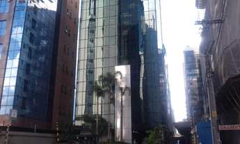 Imagem: Conjunto comercial para locação, Vila