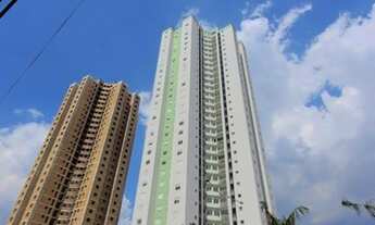 Imagem: COTA GRUPO 14