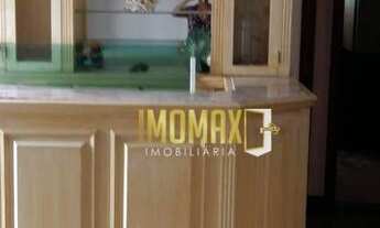 Imagem 6: Cobertura com 4 dormitórios à venda, 216 m² por R$ 1.300.000,00 - Vila Guilhermina - Praia