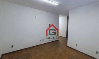 Imagem 5: Sobrado para alugar, 485 m² por R$ 14.000,00/mês - Jardim - Santo André/SP