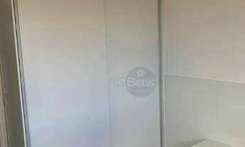 Imagem 10: Apartamento à venda, 78 m² por R$ 630.000,00 - Residencial Mais Jardins de Paulínia - Paul