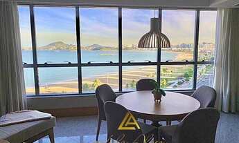 Imagem 2: TENHA O PREVILÉGIO DE ACORDAR TODAS AS MANHÃS COM ESTA VISTA MARAVILHOSA!!