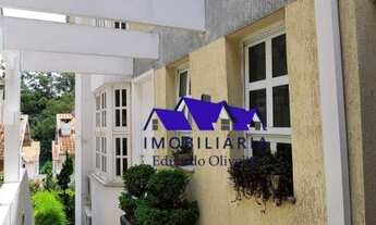 Imagem 4: Casa à venda, 220 m² por R$ 830.555,00 - Aldeia da Granja - Cotia/SP