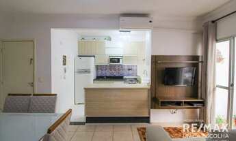 Imagem 3: Apartamento com 3 quartos, 1 suite no Condomínio Spazio Splendido a venda em Sorocaba SP