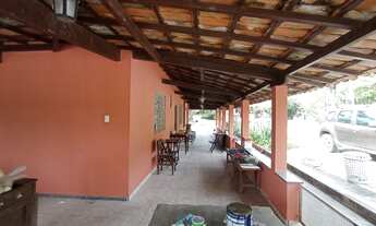 Imagem 7: Sítio para Venda, Belo Horizonte / MG, bairro rural, 3 dormitórios, 1 suíte, 1 banheiro, 5