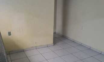 Imagem 4: Casa - Jardim Camila - Mauá - SP