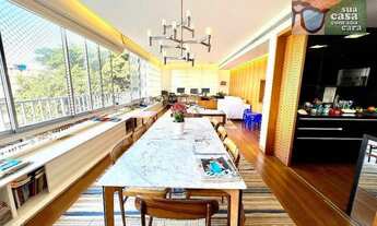 Imagem 7: Lindo apartamento reformado!