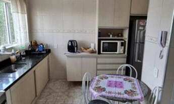 Imagem 7: Apartamento com 2 dormitórios à venda, 66 m² - Assunção - São Bernardo do Campo/SP