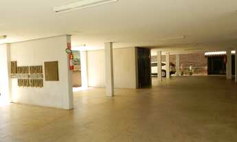 Imagem 3: Residencial Raoni