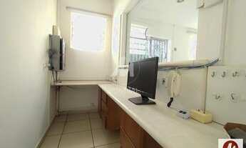 Imagem 3: Casa (sobrado na rua) 1 dormitórios, cozinha planejada