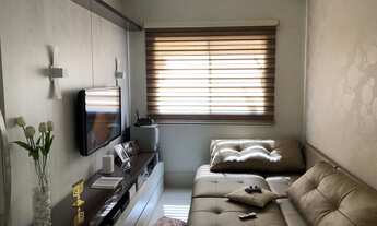 Imagem 5: Rua 04 Moderna TOPADA 450m2 , Vicente Pires