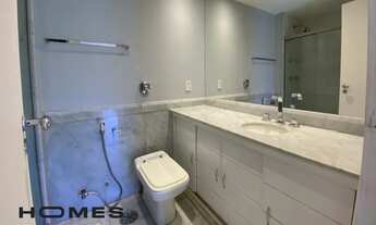 Imagem 2: Condomínio do Edifício Pomar das Laranjeiras, 120 metros de pura beleza!!!