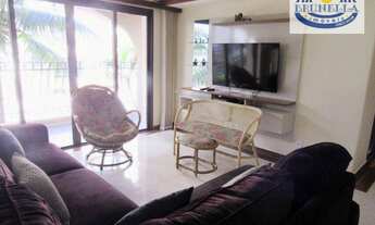 Imagem 5: Apartamento na Região do Aquário