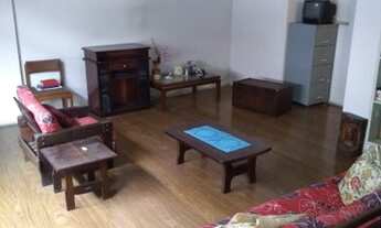 Imagem 3: Vendo casa próximo ao centro de SJC