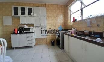 Imagem 5: COMPRAR APARTAMENTO NA APARECIDA