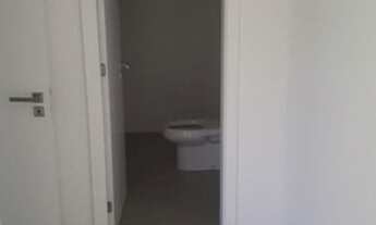 Imagem 7: Apartamento á venda 3 suítes em Jurerê, Florianópolis/SC