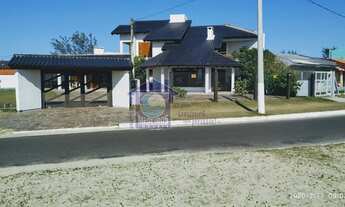 Imagem 2: Tramandaí - Casa Padrão - Oasis Sul