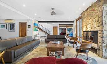 Imagem 7: Vista, natureza, design e localização.Vendo casa no Bairro Vila Assunção, casa com 900,00