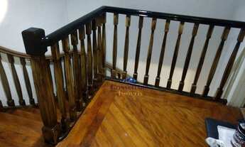 Imagem 6: Sala para alugar, 14 m² por R$ 1.200,00/mês - Vila Matias - Santos/SP