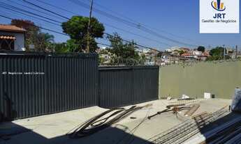 Imagem 4: Casa duplex, 03 quartos, 02 banheiros, 02 vagas, Jardim Alterosas 2º sessão, Betim