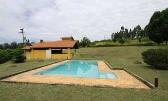 Imagem: Fazenda à venda, 1790800 m² por R$ 7.150.000,00