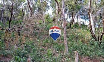 Imagem 5: Terreno à venda, 3600 m² por R$ 190.000 - Chácara Nova Essen - Campo Limpo Paulista/SP..