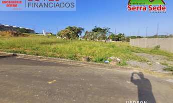 Imagem 5: Oportunidade de construir sua casa e sair do aluguel