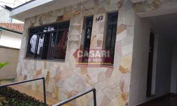 Imagem: Casa com 2 dormitórios à venda, 300 m²