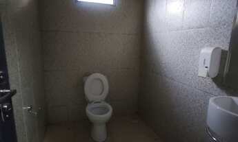 Imagem 6: 4580 m² terreno e 1050 de Galpão contato