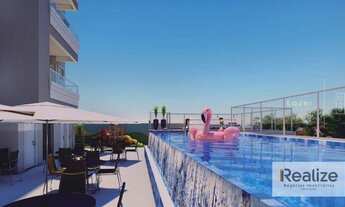 Imagem 6: Apartamento com 2 dormitório a venda - Itacolomi - Balneário Piçarras/SC