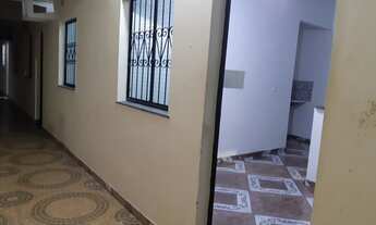 Imagem 2: Prédio com 07 kitnets já alugados - Rende 3.350,00 ao mês