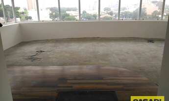 Imagem 2: Sala para alugar, 35 m² - Centro - São Bernardo do Campo/SP