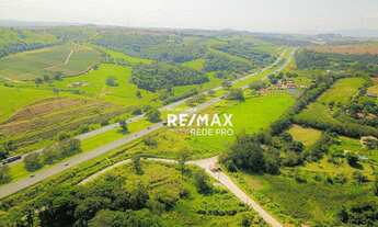 Imagem 7: Terreno à venda com 26.236 m² Serra Azul - Itupeva/SP