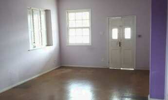 Imagem 7: Casa de 110 metros quadrados no bairro Quintino Bocaiúva com 3 quartos