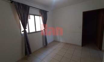 Imagem 2: Apartamento - Ribeirão Preto - Jardim Califórnia