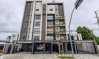 Imagem: Cobertura com 3 dormitórios à venda, 117